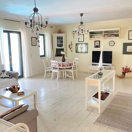 Apartment Tri Kiparisa Tivat Dış mekan fotoğraf